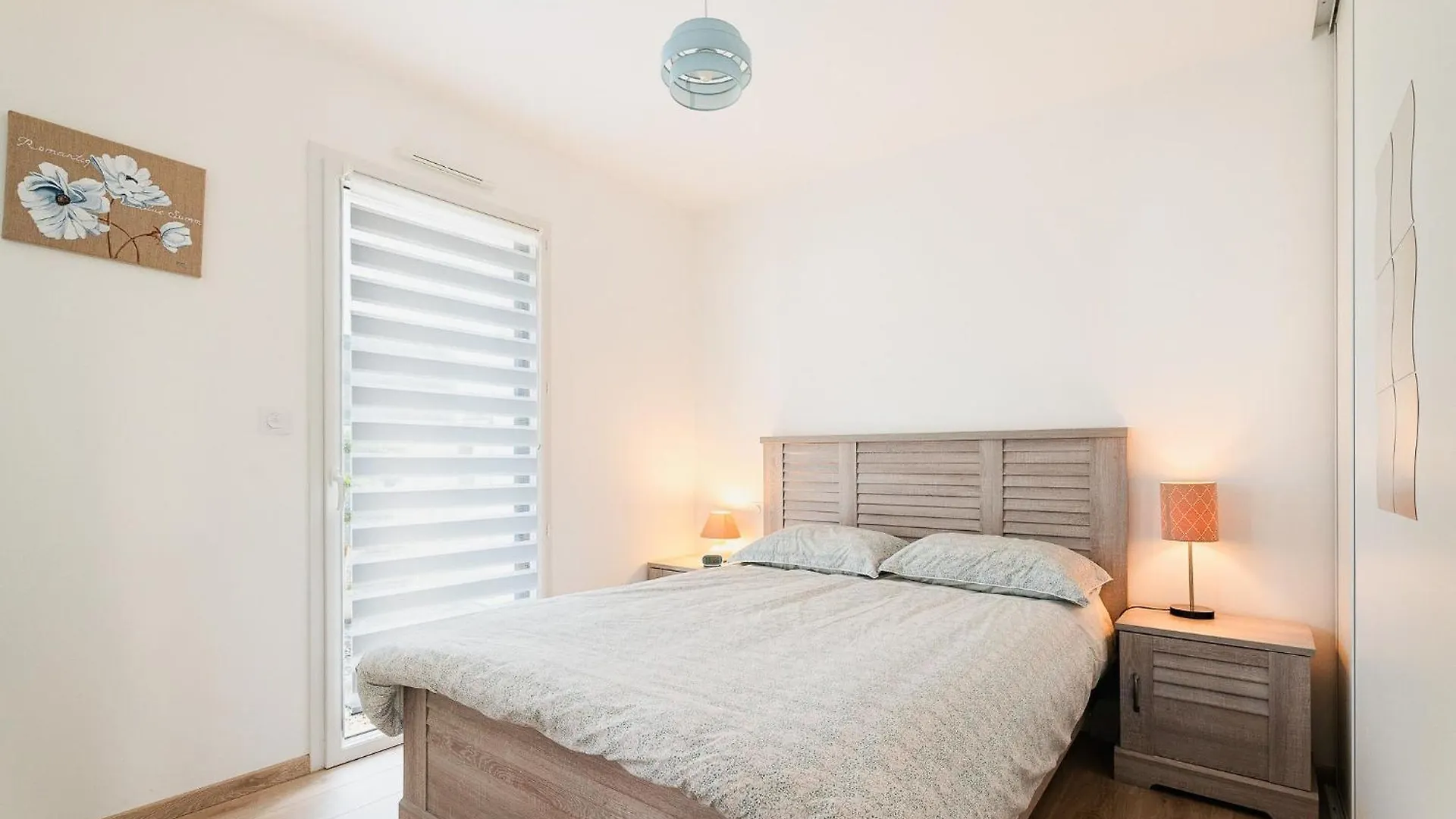 Maison Plaisance Ντινάρ Γαλλία
